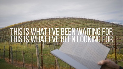 Story From South East Asia